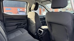2024 (24) FORD COMMERCIAL RANGER Pick Up XL 2.0 EcoBlue 170 5992474