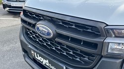 2024 (24) FORD COMMERCIAL RANGER Pick Up XL 2.0 EcoBlue 170 5992478