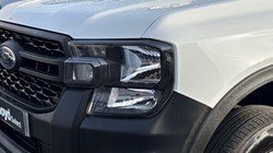 2024 (24) FORD COMMERCIAL RANGER Pick Up XL 2.0 EcoBlue 170 5992477