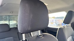 2024 (24) FORD COMMERCIAL RANGER Pick Up XL 2.0 EcoBlue 170 5992454