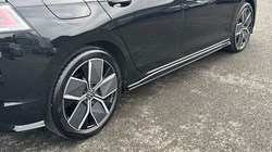 2026 (26) VOLKSWAGEN GOLF 2.0 TDI 150 Black Edition 5dr DSG 5945489