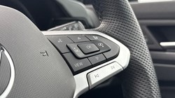 2026 (26) VOLKSWAGEN GOLF 2.0 TDI 150 Black Edition 5dr DSG 5945470