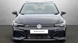 2026 (26) VOLKSWAGEN GOLF 2.0 TDI 150 Black Edition 5dr DSG 5945458