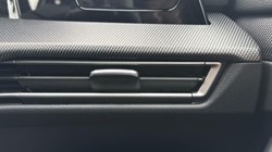 2026 (26) VOLKSWAGEN GOLF 2.0 TDI 150 Black Edition 5dr DSG 5945480