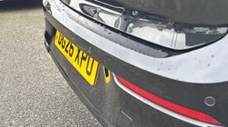 2026 (26) VOLKSWAGEN GOLF 2.0 TDI 150 Black Edition 5dr DSG 5945496