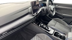 2026 (26) VOLKSWAGEN GOLF 2.0 TDI 150 Black Edition 5dr DSG 5945450