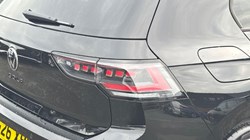 2026 (26) VOLKSWAGEN GOLF 2.0 TDI 150 Black Edition 5dr DSG 5945493