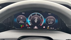 2026 (26) VOLKSWAGEN GOLF 2.0 TDI 150 Black Edition 5dr DSG 5945471