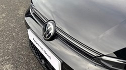 2026 (26) VOLKSWAGEN GOLF 2.0 TDI 150 Black Edition 5dr DSG 5945491