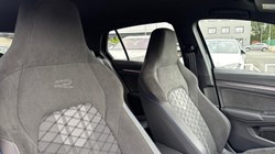 2026 (26) VOLKSWAGEN GOLF 2.0 TDI 150 Black Edition 5dr DSG 5945460