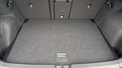 2026 (26) VOLKSWAGEN GOLF 2.0 TDI 150 Black Edition 5dr DSG 5945485