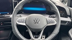 2026 (26) VOLKSWAGEN GOLF 2.0 TDI 150 Black Edition 5dr DSG 5945468