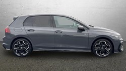 2025 (75) VOLKSWAGEN GOLF 2.0 TDI 150 R-Line 5dr DSG 5962426