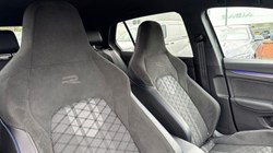 2025 (75) VOLKSWAGEN GOLF 2.0 TDI 150 R-Line 5dr DSG 5962434