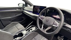 2025 (75) VOLKSWAGEN GOLF 2.0 TDI 150 R-Line 5dr DSG 5962428