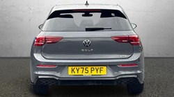 2025 (75) VOLKSWAGEN GOLF 2.0 TDI 150 R-Line 5dr DSG 5962431