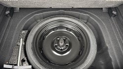 2025 (75) VOLKSWAGEN GOLF 2.0 TDI 150 R-Line 5dr DSG 5962461