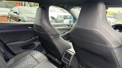 2025 (75) VOLKSWAGEN GOLF 2.0 TDI 150 R-Line 5dr DSG 5962435