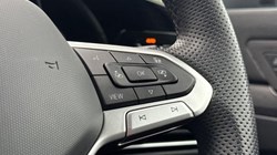 2025 (75) VOLKSWAGEN GOLF 2.0 TDI 150 R-Line 5dr DSG 5962444