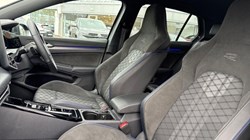 2025 (75) VOLKSWAGEN GOLF 2.0 TDI 150 R-Line 5dr DSG 5962458