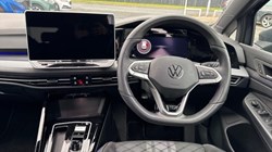 2025 (75) VOLKSWAGEN GOLF 2.0 TDI 150 R-Line 5dr DSG 5962446