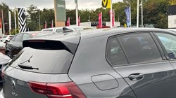 2025 (75) VOLKSWAGEN GOLF 2.0 TDI 150 R-Line 5dr DSG 5962462