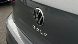 2025 (75) VOLKSWAGEN GOLF 2.0 TDI 150 R-Line 5dr DSG 5962469