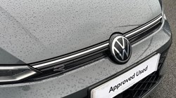 2025 (75) VOLKSWAGEN GOLF 2.0 TDI 150 R-Line 5dr DSG 5962465