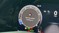 2025 (75) VOLKSWAGEN GOLF 2.0 TDI 150 R-Line 5dr DSG 5962453