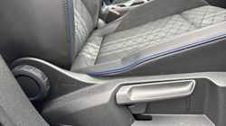 2025 (75) VOLKSWAGEN GOLF 2.0 TDI 150 R-Line 5dr DSG 5962439