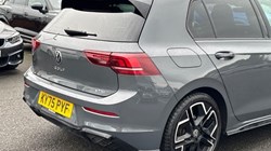 2025 (75) VOLKSWAGEN GOLF 2.0 TDI 150 R-Line 5dr DSG 5962468