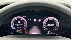 2025 (75) VOLKSWAGEN GOLF 2.0 TDI 150 R-Line 5dr DSG 5962445
