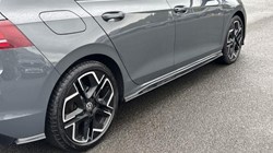 2025 (75) VOLKSWAGEN GOLF 2.0 TDI 150 R-Line 5dr DSG 5962463
