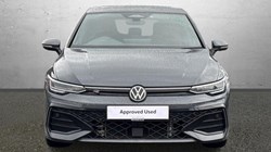 2025 (75) VOLKSWAGEN GOLF 2.0 TDI 150 R-Line 5dr DSG 5962432