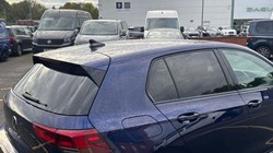 2022 (22) VOLKSWAGEN GOLF 1.5 eTSI 150 R-Line 5dr DSG 5956225