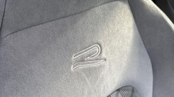 2022 (22) VOLKSWAGEN GOLF 1.5 eTSI 150 R-Line 5dr DSG 5956204