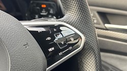 2022 (22) VOLKSWAGEN GOLF 1.5 eTSI 150 R-Line 5dr DSG 5956207