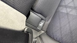 2022 (22) VOLKSWAGEN GOLF 1.5 eTSI 150 R-Line 5dr DSG 5956219