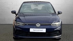 2022 (22) VOLKSWAGEN GOLF 1.5 eTSI 150 R-Line 5dr DSG 5956195