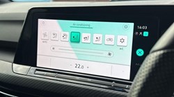 2022 (22) VOLKSWAGEN GOLF 1.5 eTSI 150 R-Line 5dr DSG 5956214