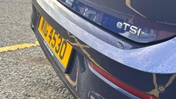 2022 (22) VOLKSWAGEN GOLF 1.5 eTSI 150 R-Line 5dr DSG 5956233