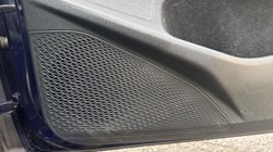 2022 (22) VOLKSWAGEN GOLF 1.5 eTSI 150 R-Line 5dr DSG 5956200