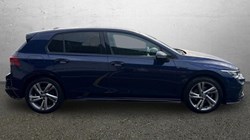2022 (22) VOLKSWAGEN GOLF 1.5 eTSI 150 R-Line 5dr DSG 5956189