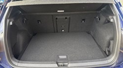 2022 (22) VOLKSWAGEN GOLF 1.5 eTSI 150 R-Line 5dr DSG 5956222