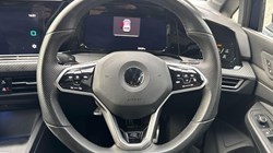 2022 (22) VOLKSWAGEN GOLF 1.5 eTSI 150 R-Line 5dr DSG 5956205