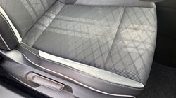 2022 (22) VOLKSWAGEN GOLF 1.5 eTSI 150 R-Line 5dr DSG 5956203