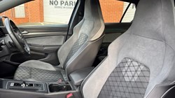 2022 (22) VOLKSWAGEN GOLF 1.5 eTSI 150 R-Line 5dr DSG 5956221