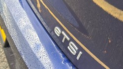 2022 (22) VOLKSWAGEN GOLF 1.5 eTSI 150 R-Line 5dr DSG 5956224