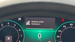 2022 (22) VOLKSWAGEN GOLF 1.5 eTSI 150 R-Line 5dr DSG 5956216
