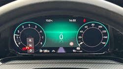 2022 (22) VOLKSWAGEN GOLF 1.5 eTSI 150 R-Line 5dr DSG 5956208